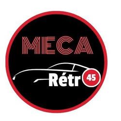 Mecaretro 45, Huêtre - Horaires d'ouverture