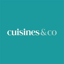 Cuisines and Co, Saint-Dié-des-Vosges - Horaires d'ouverture