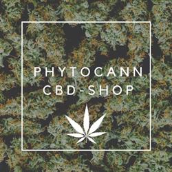 PHYTOCANN CBD MONTPELLIER, Montpellier - Horaires d'ouverture