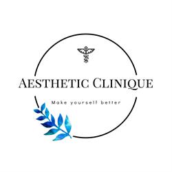 AESTHETIC CLINIQUE, Cannes - Horaires d'ouverture