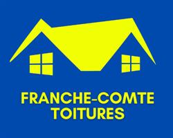Franche-Comté Toitures, Danjoutin - Horaires d'ouverture