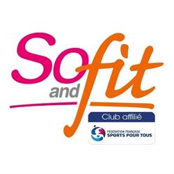 Soandfit, Tinqueux - Horaires d'ouverture