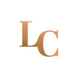 Luminaires Créations, Basse-Ham - Horaires d'ouverture