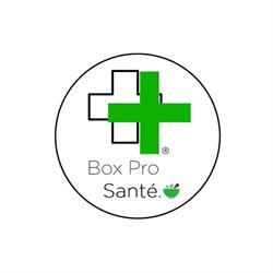 Box Pro Santé, Cambrai - Horaires d'ouverture