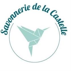 Savonnerie de la Castelle, Lunel - Horaires d'ouverture