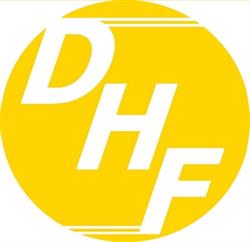 DHF Son et Image, Suresnes - Horaires d'ouverture
