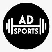 Coach Sportif AD Sports, Villeurbanne - Horaires d'ouverture