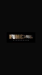 FUMO GRILL, Clichy - Horaires d'ouverture