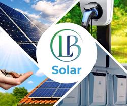 Lb Solar Béziers, - Horaires d'ouverture