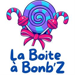 La Boite A Bonb'Z, Briare - Horaires d'ouverture