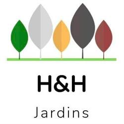 H&H Jardins, Trimbach - Horaires d'ouverture