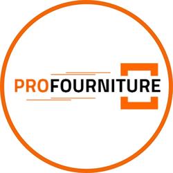 Profourniture, Livry-Gargan - Horaires d'ouverture