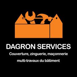 DAGRON SERVICES, Sandarville - Horaires d'ouverture