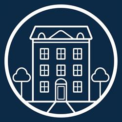 Mondaine Immobilier, Lille - Horaires d'ouverture