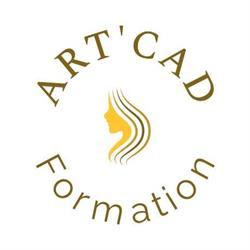 ART'CAD Formation, Journans - Horaires d'ouverture