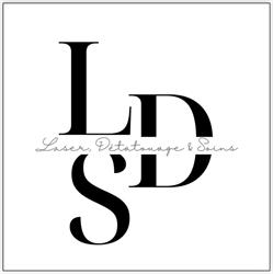 Cabinet LDS (Laser, Détatouage et Soins), Cenon - Horaires d'ouverture