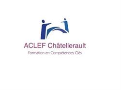 A.C.L.E.F. Association Calcul Lecture Ecriture Formation, Châtellerault - Horaires d'ouverture