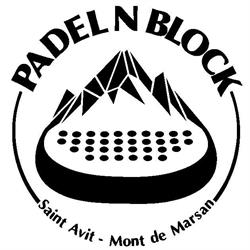 PadelNBlock, Saint-Avit - Horaires d'ouverture