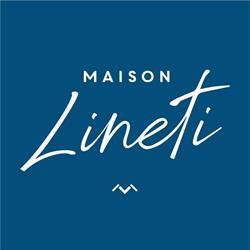 Maison Lineti, Les Artigues-de-Lussac - Horaires d'ouverture