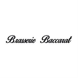 RESTAURANT - BRASSERIE BACCARAT / BRASSERIE DE LA BONNE DAME, Baccarat - Horaires d'ouverture