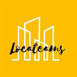 Locateams, Marseille - Horaires d'ouverture