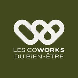 Les Coworks du bien-être - espace partagé du bien-être, Carpentras - Horaires d'ouverture