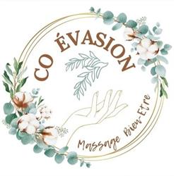 Co Évasion, Vouvray - Horaires d'ouverture
