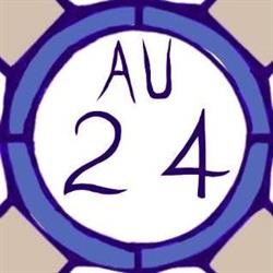 Au 24 - massage en corps BELLEY, Belley - Horaires d'ouverture