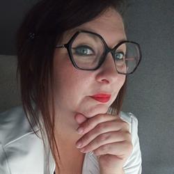 Coralie GAUFRETEAU (Cabinet Bien-être Serenity) Spécialisée dans les troubles neuro-atypiques, Bressuire - Horaires d'ouverture