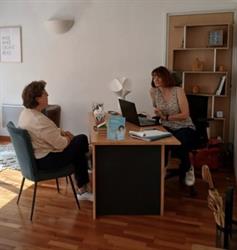 Laurence Bazin, Tourcoing - Horaires d'ouverture