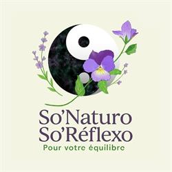 So’Naturo So’Reflexo, Parnac - Horaires d'ouverture