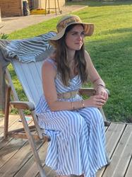 Elodie Quoniam - Naturopathe, Serres-Castet - Horaires d'ouverture