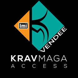 Krav Maga Vendée, Venansault - Horaires d'ouverture
