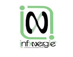 INFYNERGIE, Castanet-Tolosan - Horaires d'ouverture