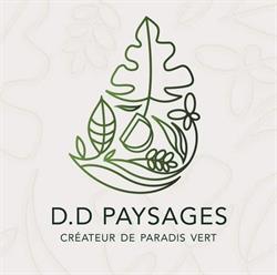 D.D Paysages, Mercus-Garrabet - Horaires d'ouverture