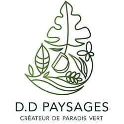 D.D Paysages, Mercus-Garrabet - Horaires d'ouverture