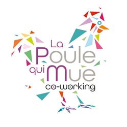 LA POULE QUI MUE coworking, Obernai - Horaires d'ouverture