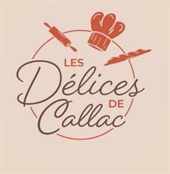 Les Délices de Callac - Horaires d'ouverture