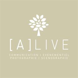 Amandine Alive, Bouvesse-Quirieu - Horaires d'ouverture