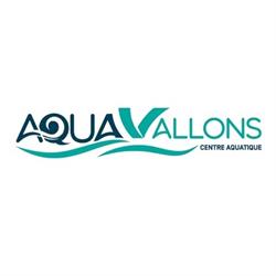 Centre Aquatique Aquavallons, Guichen - Horaires d'ouverture