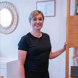 Isabelle Hurard Naturopathe, Colmar - Horaires d'ouverture