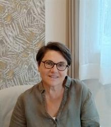 Nadège Police Psychogénéalogiste Hypnothérapeute - EMDR - Praticienne Breathwork, Herbignac - Horaires d'ouverture