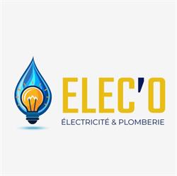 Elec'o, Orleix - Horaires d'ouverture