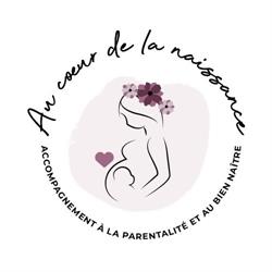 Au coeur de la Naissance, Baillet-en-France - Horaires d'ouverture