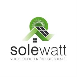SoleWatt, Valencin - Horaires d'ouverture