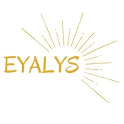 Eyalys 87, Saint-Léonard-de-Noblat - Horaires d'ouverture