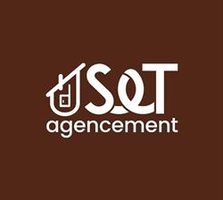 S&T agencement, Aizenay - Horaires d'ouverture