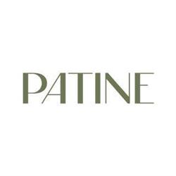 PATINE Concept store, Boulogne-Billancourt - Horaires d'ouverture