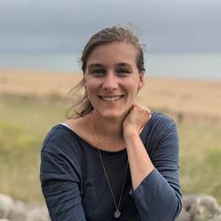 Camille Devienne Conseillère en naturopathie et cuisine à domicile - Cheffe - Naturopathe, Forest-sur-Marque - Horaires d'ouverture