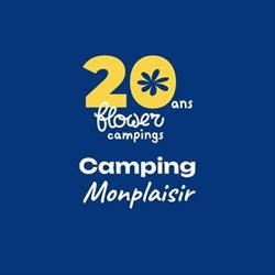 Flower Camping Monplaisir, Saint-Trojan-les-Bains - Horaires d'ouverture